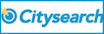 Chopsticks on Citysearch