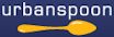 Chopsticks on Urbanspoon